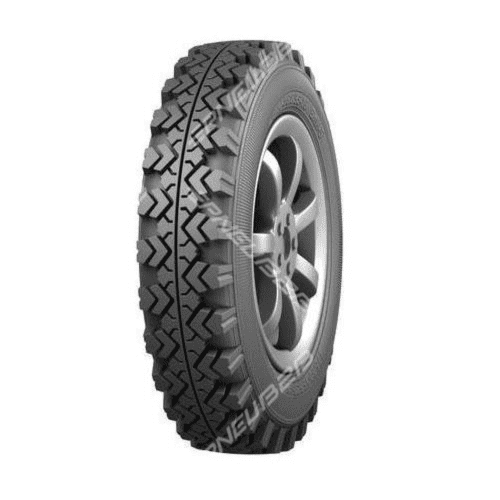 Pneumatiky osobní celoroční 175/80R16 85P Voltyre VLI 5