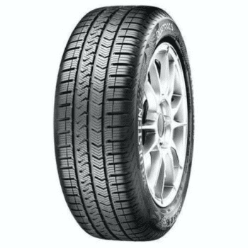 Pneumatiky osobní celoroční 185/55R14 80T Vredestein QUATRAC 5