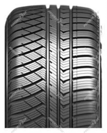 Pneumatiky osobní celoroční 185/55R15 82H Sailun ATREZZO 4SEASONS