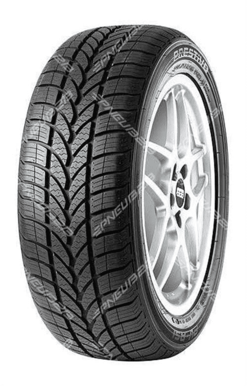 Pneumatiky osobní celoroční 185/60R14 82H Prestivo PV-AS1