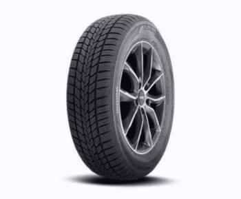 Pneumatiky osobní celoroční 185/60R15 84H Momo M-4 FOUR SEASON