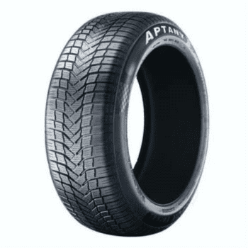 Pneumatiky osobní celoroční 185/60R15 88H Aptany RC501 XL