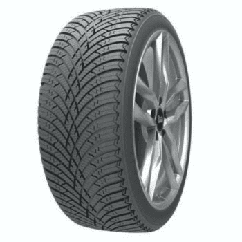 Pneumatiky osobní celoroční 185/60R15 88H Berlin Tires ALL SEASON 1 XL