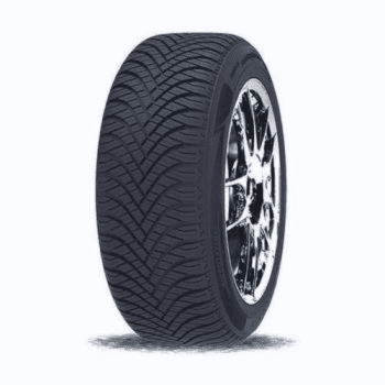 Pneumatiky osobní celoroční 185/60R15 88H Goodride ALL SEASON ELITE Z-401 XL