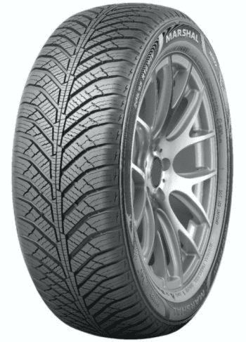 Pneumatiky osobní celoroční 185/60R15 88H Marshal MH22 XL