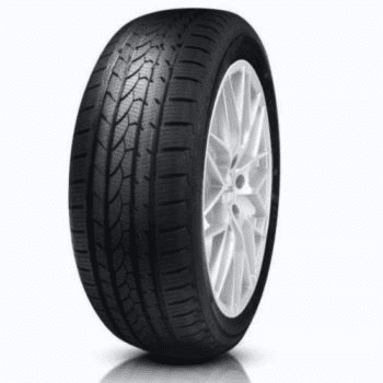Pneumatiky osobní celoroční 185/60R15 88H Milestone GREEN 4S
