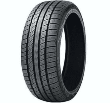 Pneumatiky osobní celoroční 185/60R15 88H Mirage MR762 AS XL