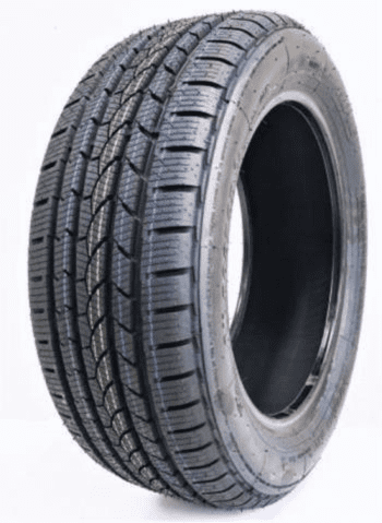 Pneumatiky osobní celoroční 185/60R15 88H Novex ALL SEASON 3E XL