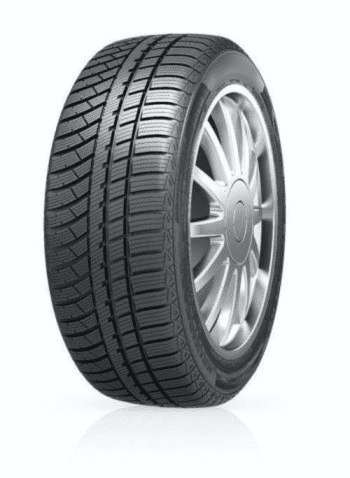 Pneumatiky osobní celoroční 185/60R15 88H Roadx RX MOTION 4S XL