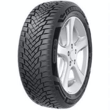 Pneumatiky osobní celoroční 185/60R15 88H Starmaxx MAXX OUT ST582 XL