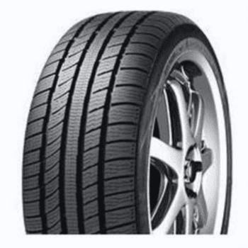 Pneumatiky osobní celoroční 185/60R15 88H Torque TQ025 XL