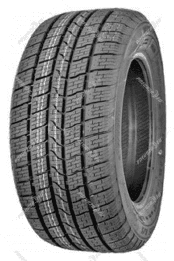 Pneumatiky osobní celoroční 185/60R15 88H Windforce CATCHFORS A/S XL