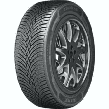 Pneumatiky osobní celoroční 185/60R15 88H Zeetex ZT8000 4S XL