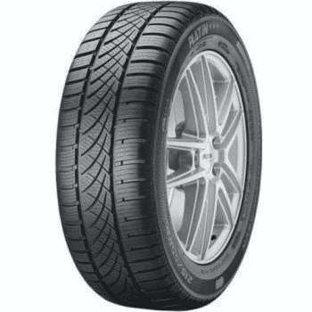 Pneumatiky osobní celoroční 185/60R15 88T Platin RP 100 ALL SEASON XL