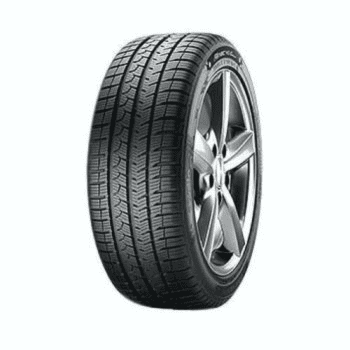 Pneumatiky osobní celoroční 185/60R15 88V Apollo ALNAC 4G ALL SEASON XL