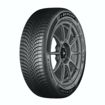 Pneumatiky osobní celoroční 185/60R15 88V Dunlop ALL SEASON 2 XL