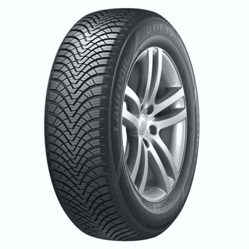 Pneumatiky osobní celoroční 185/65R14 86H Laufenn GFIT 4S LH71