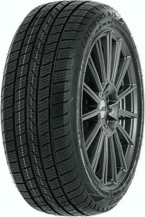 Pneumatiky osobní celoroční 185/65R14 86H Windforce CATCHFORS A/S