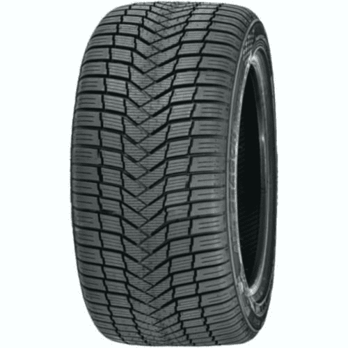 Pneumatiky osobní celoroční 185/65R15 88H Milever MC545