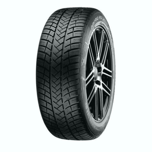 Pneumatiky osobní celoroční 185/65R15 92T Cooper Tires DISCOVERER ALL SEASON XL