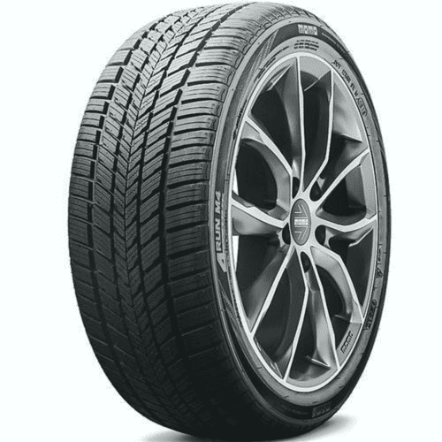 Pneumatiky osobní celoroční 185/65R15 92T Momo 4RUN M4 ALL SEASON XL