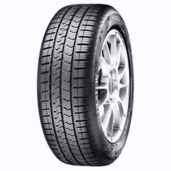 Pneumatiky osobní celoroční 185/70R14 88T Vredestein QUATRAC 5