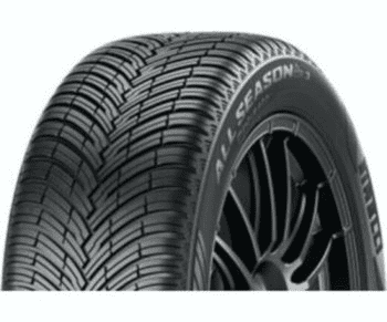 Pneumatiky osobní celoroční 195/55R20 95H Pirelli CINTURATO ALL SEASON SF3 XL