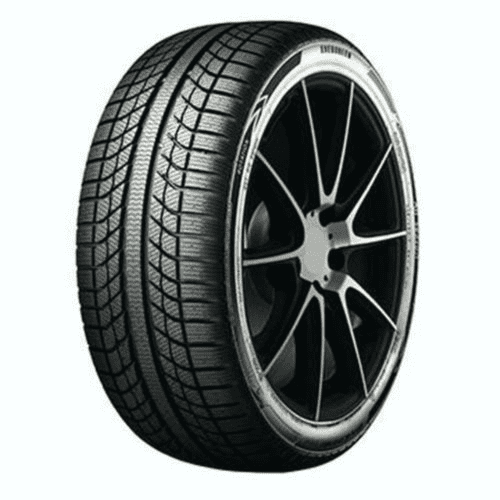 Pneumatiky osobní celoroční 195/60R15 88H Evergreen DYNACOMFORT EA719