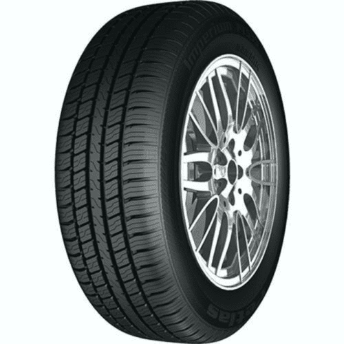 Pneumatiky osobní celoroční 195/60R15 88H Petlas IMPERIUM PT535 - ALL SEASON