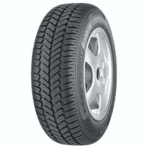 Pneumatiky osobní celoroční 195/65R15 91H Sava ADAPTO HP