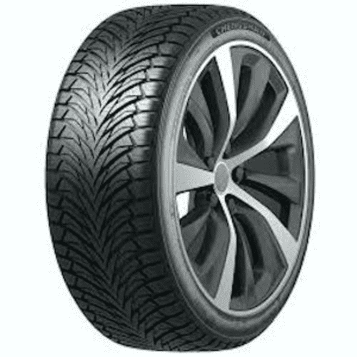 Pneumatiky osobní celoroční 195/65R15 95V Cheng Shan EVERCLIME CSC-401 XL
