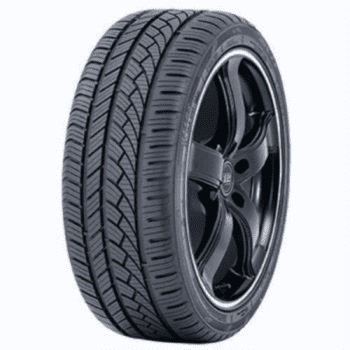 Pneumatiky osobní celoroční 205/40R17 84W Atlas GREEN 4S XL