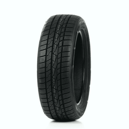 Pneumatiky osobní celoroční 205/45R16 87V ROADHOG RGASV01