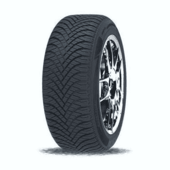 Pneumatiky osobní celoroční 205/45R16 87W Goodride ALL SEASON ELITE Z-401 XL