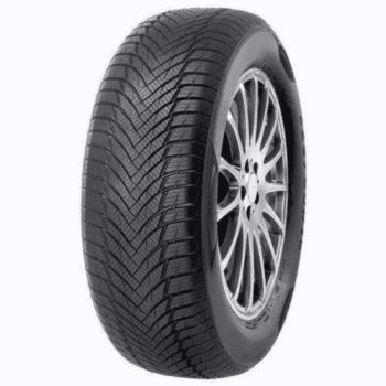 Pneumatiky osobní celoroční 205/45R16 87W Tristar ALL SEASON POWER XL