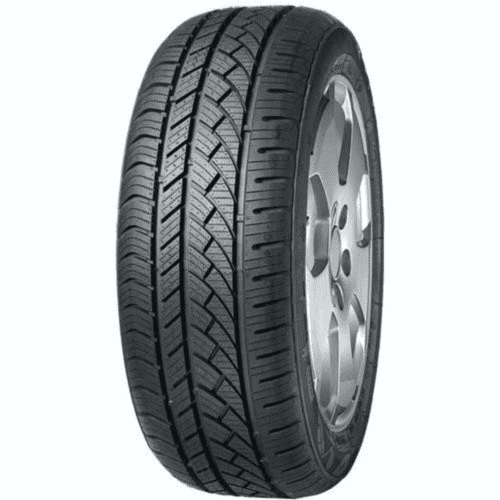 Pneumatiky osobní celoroční 205/50R17 93W Minerva EMI ZERO 4S XL
