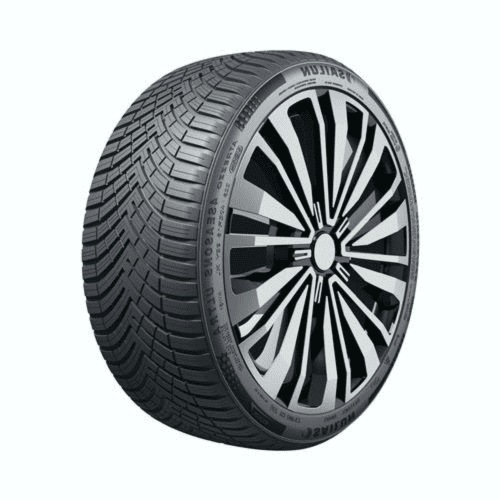 Pneumatiky osobní celoroční 205/50R17 93W Sailun ATREZZO 4SEASONS ULTRA XL