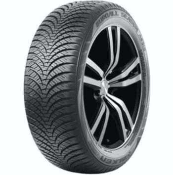 Pneumatiky osobní celoroční 205/55R16 91H Falken EURO ALL SEASON AS210