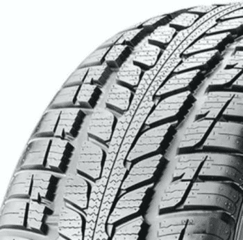Pneumatiky osobní celoroční 205/55R16 91H Roadstone N'PRIZ 4S