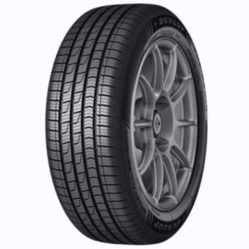 Pneumatiky osobní celoroční 205/55R16 91V Dunlop SPORT ALL SEASON