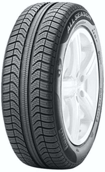 Pneumatiky osobní celoroční 205/55R16 91V Pirelli CINTURATO ALL SEASON PLUS