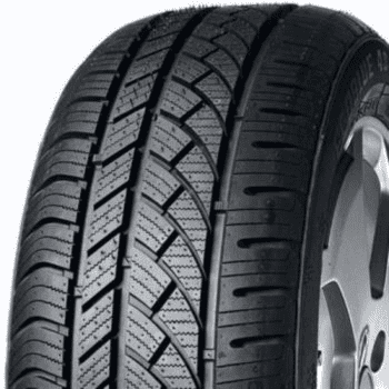 Pneumatiky osobní celoroční 205/55R16 94H Superia ECOBLUE 4S XL