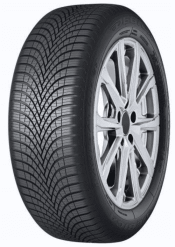 Pneumatiky osobní celoroční 205/55R16 94V Debica NAVIGATOR 3 XL