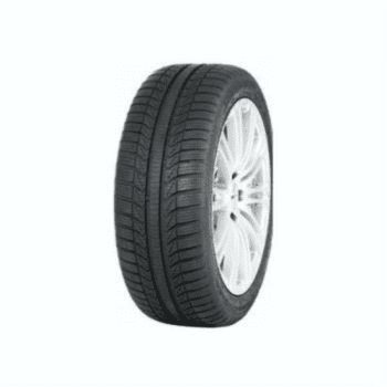 Pneumatiky osobní celoroční 205/55R16 94V Event ADMONUM 4S XL