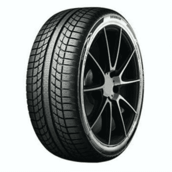 Pneumatiky osobní celoroční 205/55R16 94V Evergreen DYNACOMFORT EA719 XL