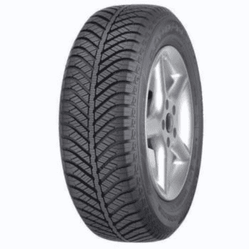Pneumatiky osobní celoroční 205/55R16 94V Goodyear VECTOR 4SEASONS XL