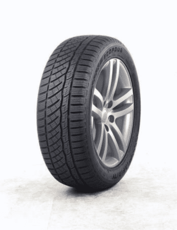 Pneumatiky osobní celoroční 205/55R16 94V Infinity ECOFOUR XL