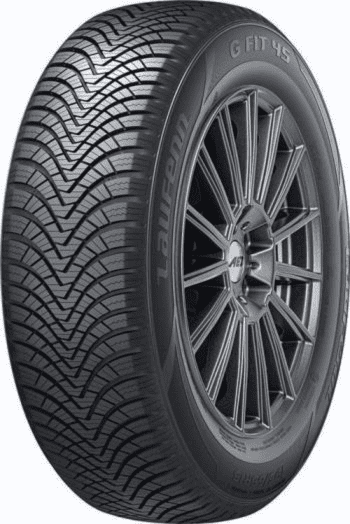 Pneumatiky osobní celoroční 205/55R16 94V Laufenn GFIT 4S LH71 XL