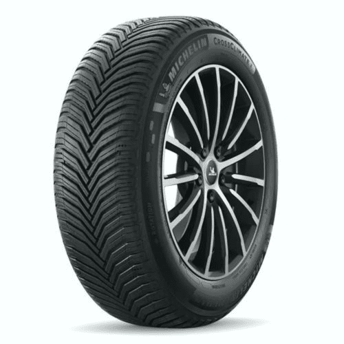 Pneumatiky osobní celoroční 205/55R16 94V Michelin CROSSCLIMATE 2 XL