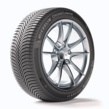 Pneumatiky osobní celoroční 205/55R16 94V Michelin CROSSCLIMATE+ XL